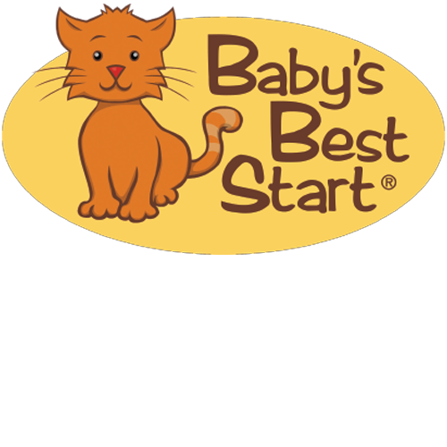Babyâ€™s Best Start