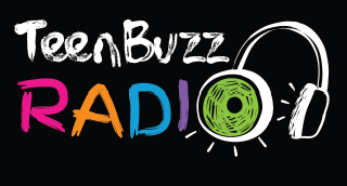 Join the TeenBuzz Radio international listeners community!