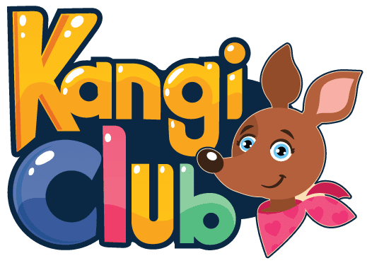 JÃ¡tssz a Kangi Club-on