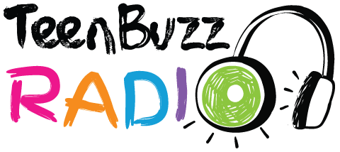 Hallgasd a Teen Buzz Radio-t
